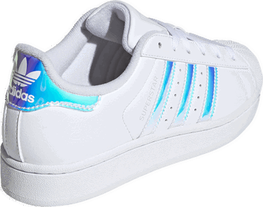 Tenisky a topánky adidas Originals Originals Superstar II Rôznofarebný | jq2803, 4