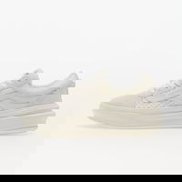 Old Skool Overt Plus ComfyCush Lux "Marshmallow"