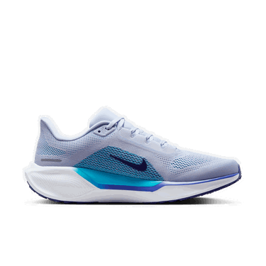 Tenisky a topánky Nike Pegasus 41 Fialová | FD2722-014, 4
