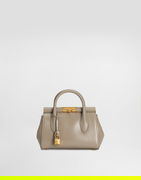 Dolce & Gabbana Marlene Handbag