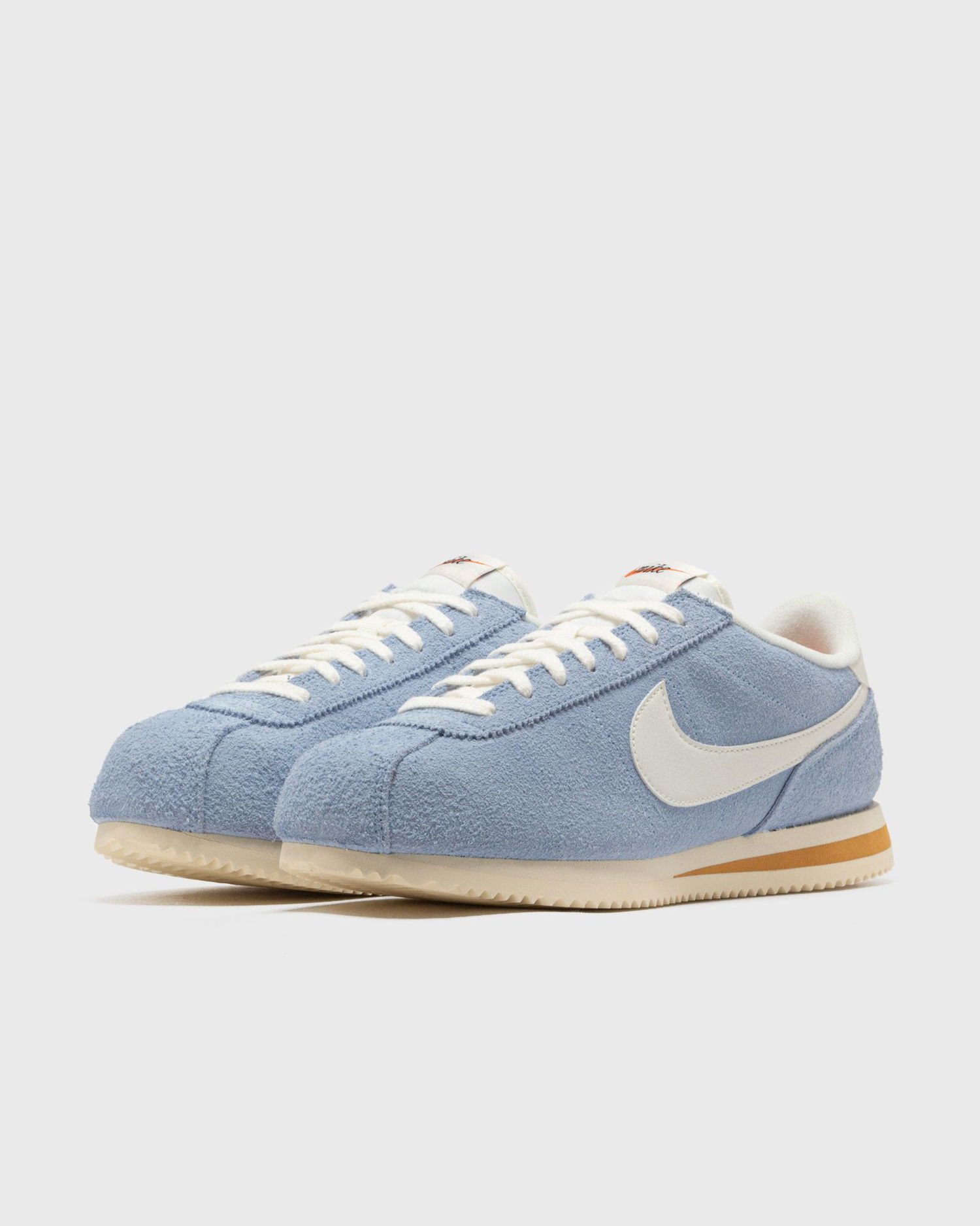 Tenisky a topánky Nike Cortez SE Modrá | HF3142-400, 1