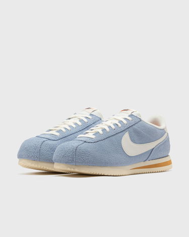 Tenisky a topánky Nike Cortez SE Modrá | HF3142-400, 1