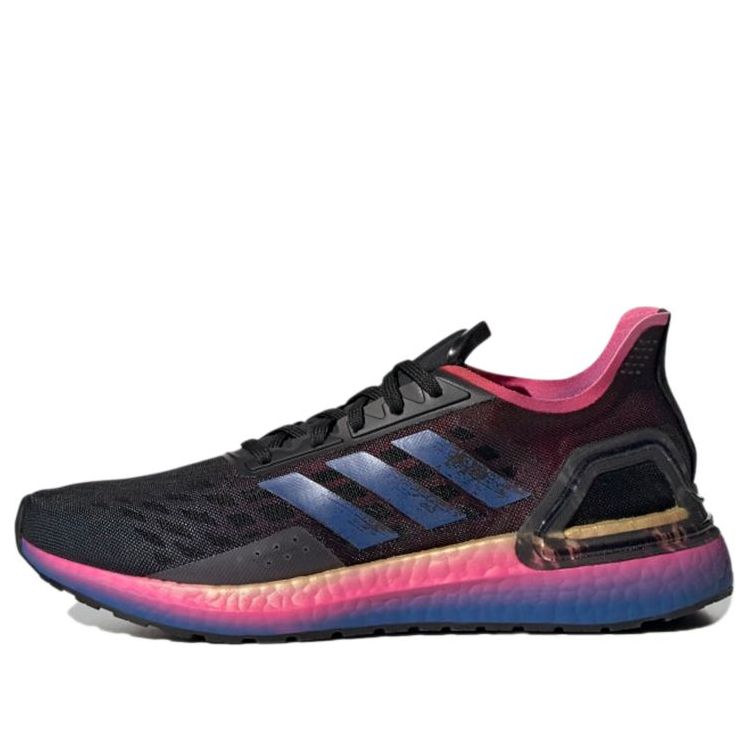 Tenisky a topánky adidas Originals Ultraboost PB 'NYC Marathon' Rôznofarebný | FW8876, 0