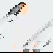 Z.N.E. Full-Zip Jacket