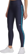 UA Tech Tape Legging