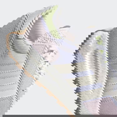 Tenisky a topánky adidas Originals Retropy E5 Ružová | GW8262, 4