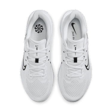 Tenisky a topánky Nike Quest 6 Biela | FD6033-100, 1