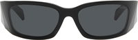Prada Symbole Sunglasses