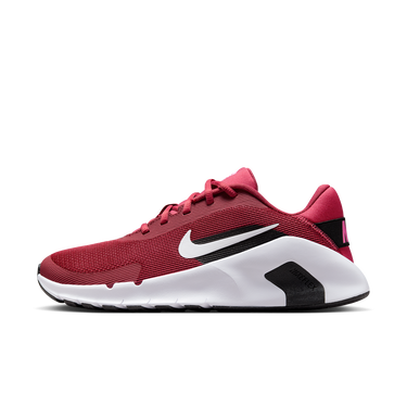 Tenisky a topánky Nike Flex Train Červená | HV9981-600, 0