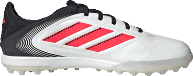 Tenisky a topánky adidas Performance COPA PURE III PRO TF Biela | ie1167, 3