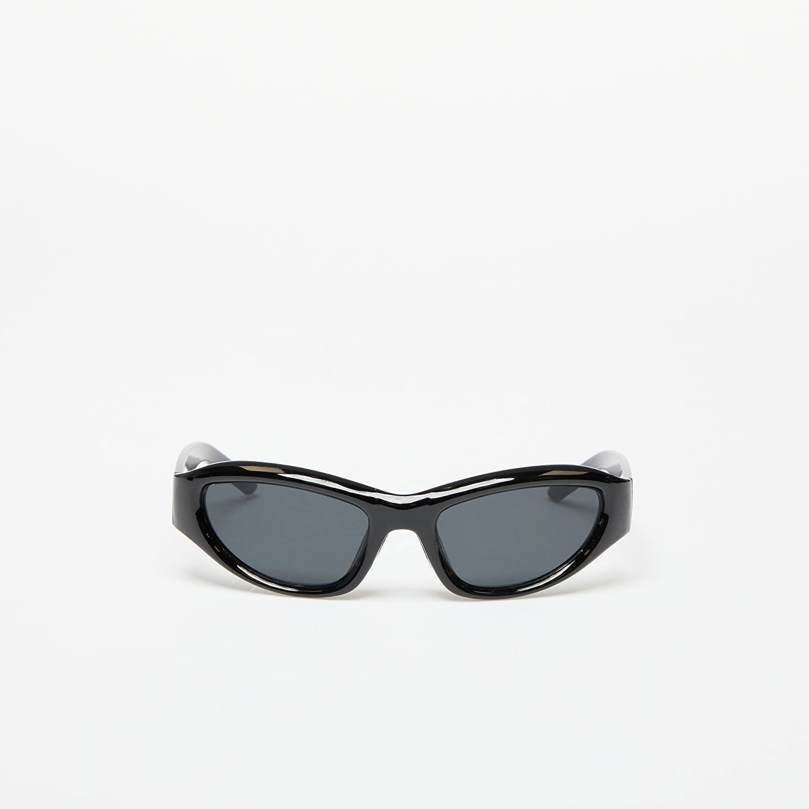 Sunglasses Pulse Sunglasses Black Universal