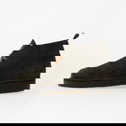 Originals Desert Boot Sde