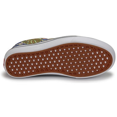 Tenisky a topánky Vans SUPER COMFYCUSH ERA W Rôznofarebný | VN0A4U1D4ZP1, 6