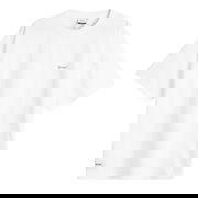 Dot Sight T-Shirt, Size Large