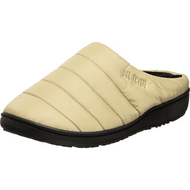 Tenisky a topánky SUBU TOKYO SUBU Slippers Béžová | SB-73, 0