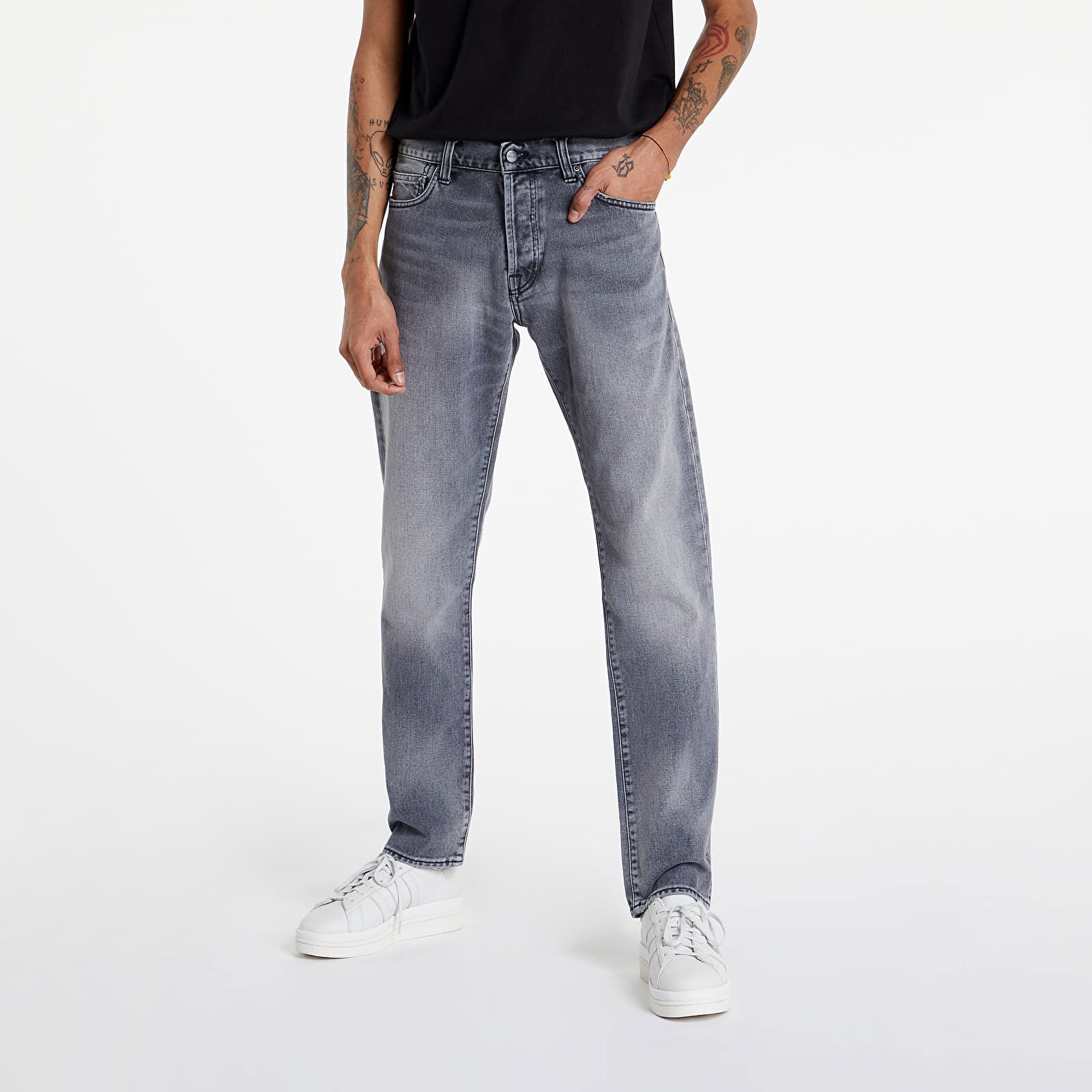 Klondike Pant