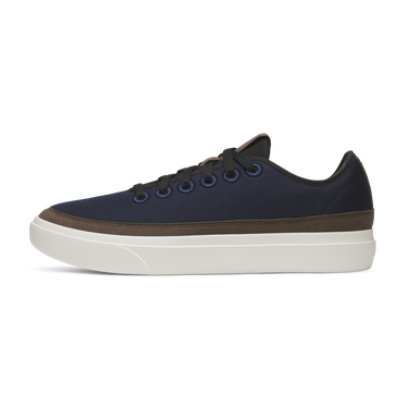 Tenisky a topánky Allbirds Piper Go Luxe Modrá | A10891W, 1