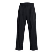 Unstoppable Airvent Cargo Pants