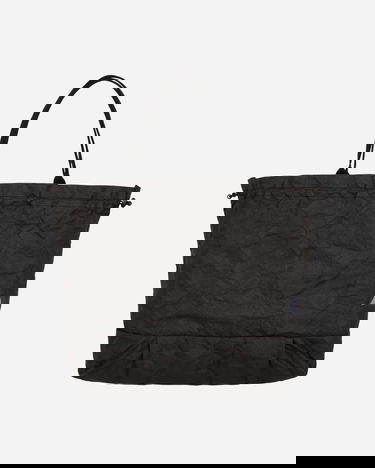Tote bag ROA Tote Bag Čierna | RBUW221FA14 BLK0023, 0