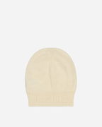 Wool Beanie