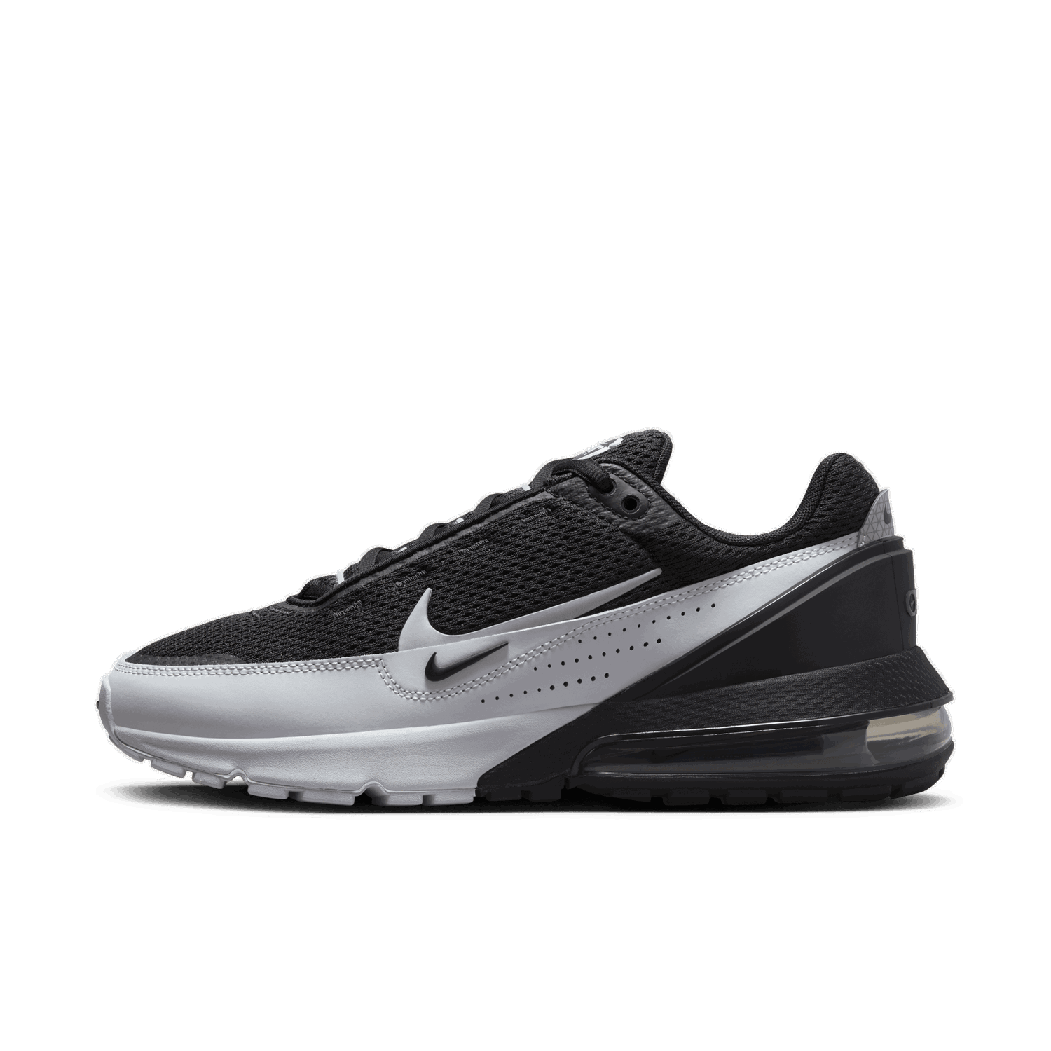 Tenisky a topánky Nike Air Max Pulse Čierna | DR0453-005, 0