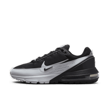 Tenisky a topánky Nike Air Max Pulse Čierna | DR0453-005, 0