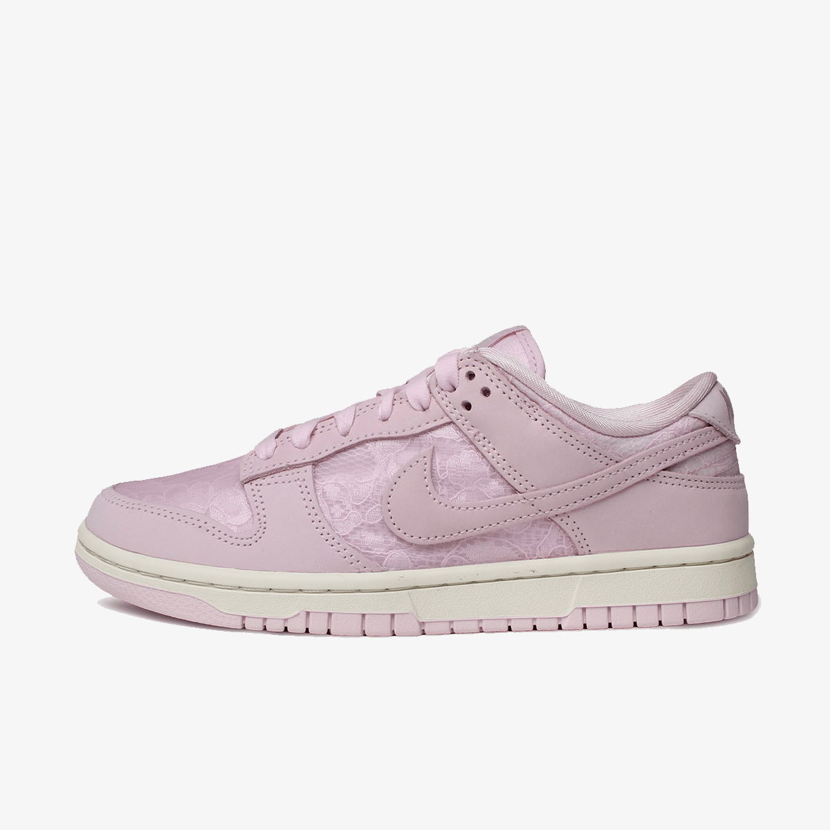 Tenisky a topánky Nike Dunk Low SE Ružová | HJ5870-600, 0