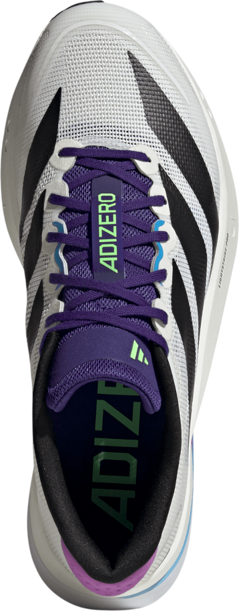 Tenisky a topánky adidas Originals Adizero Boston 13 New York Rôznofarebný | js4946, 1