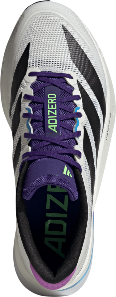 Tenisky a topánky adidas Originals Adizero Boston 13 New York Rôznofarebný | js4946, 1