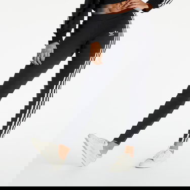 Legíny adidas Originals Adicolor Classics Leggings Čierna | HF7536, 0