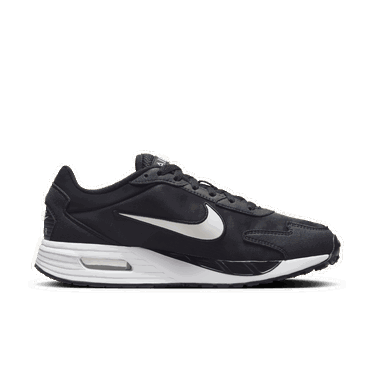 Tenisky a topánky Nike Air Max Solo "Black" Čierna | DX3666-002, 0