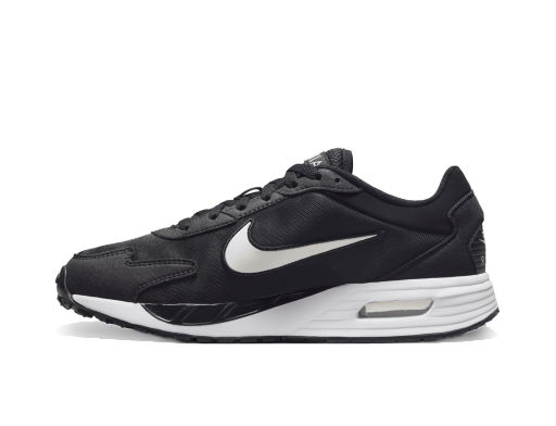 Lifestyle Nike Air Max Solo "Black" Čierna | DX3666-002