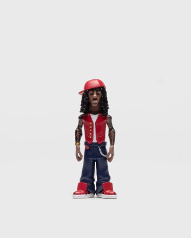 Zberateľské Funko POP! Lil Wayne Červená | 889698567183, 0