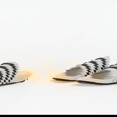 Tenisky a topánky adidas Originals Adilette Slides Béžová | JR0228, 5
