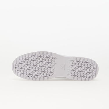 Tenisky a topánky Converse Chuck Taylor All Star Lugged 2.0 Biela | A03705C, 4