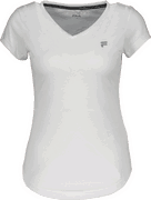 V-neck Running T-shirt Rostow