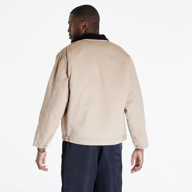 Bunda Carhartt WIP Og Detroit Béžová | I027358.0IA3K, 3