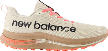 Tenisky a topánky New Balance FuelCell SuperComp Trail Rôznofarebný | mttrx-ur1, 0