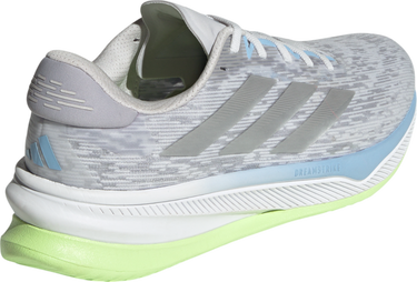 Tenisky a topánky adidas Performance SUPERNOVA COMFORTGLIDE Šedá | ih0900, 4