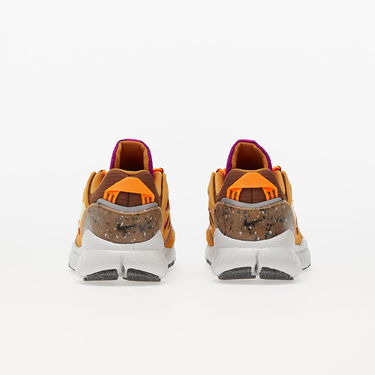 Tenisky a topánky Nike Free Terra Vista Oranžová | DM0861-700, 3