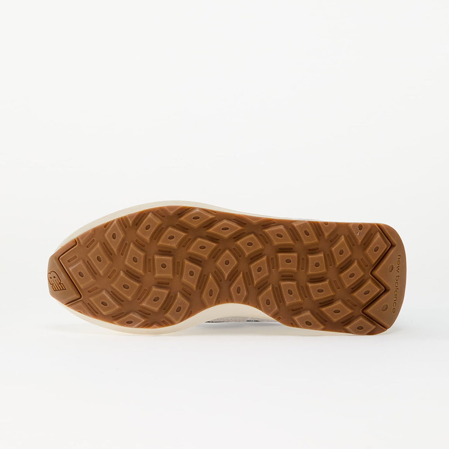 Tenisky a topánky New Balance 370 White Mesh Biela | U370CA, 1