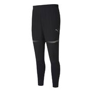 Runner ID Tapered Pants