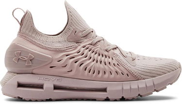Tenisky a topánky Under Armour HOVR Phantom Béžová | 3022600-602, 0