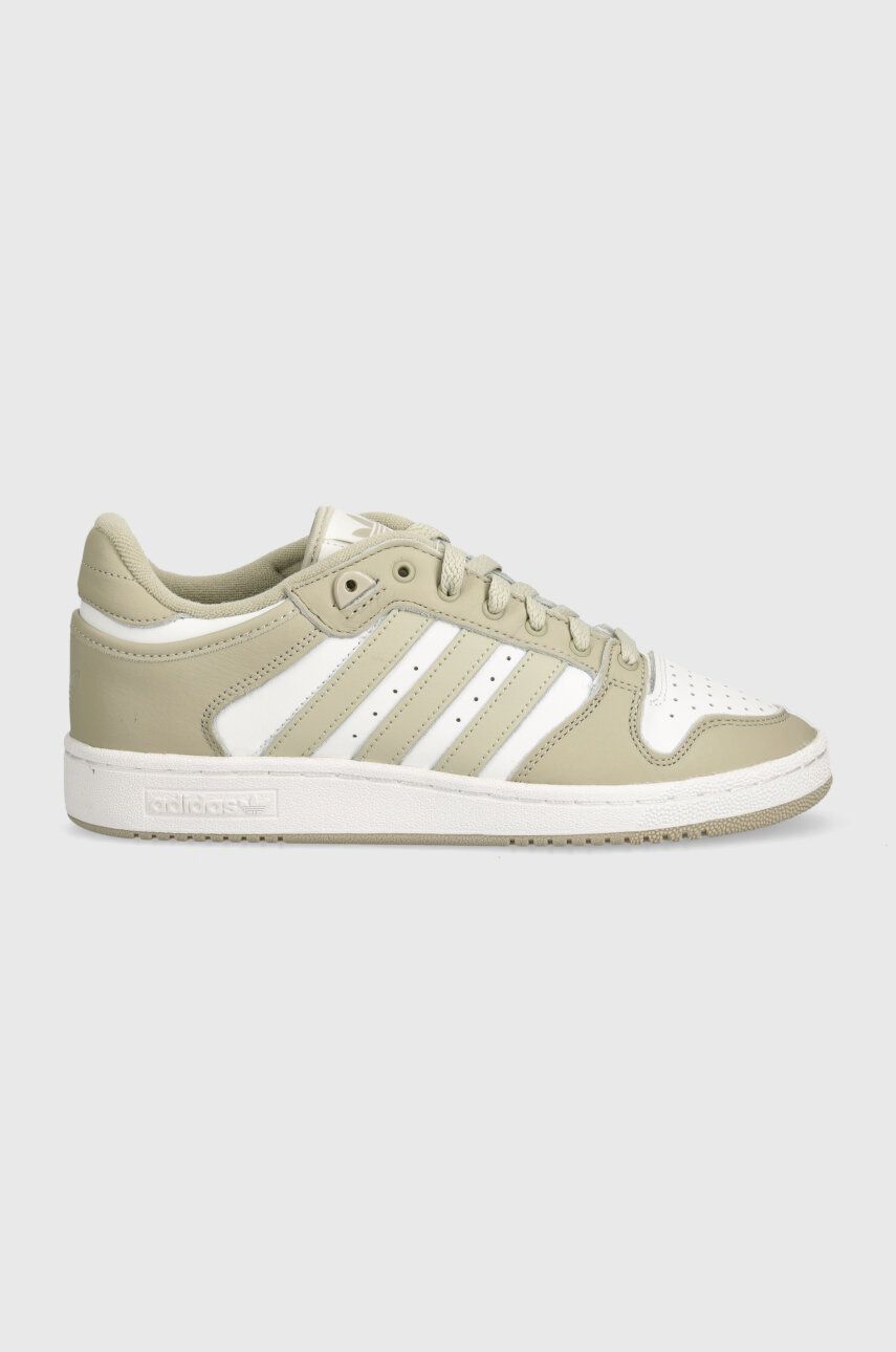 Tenisky a topánky adidas Originals adidas Originals Centennial RM Béžová | ID6212, 1