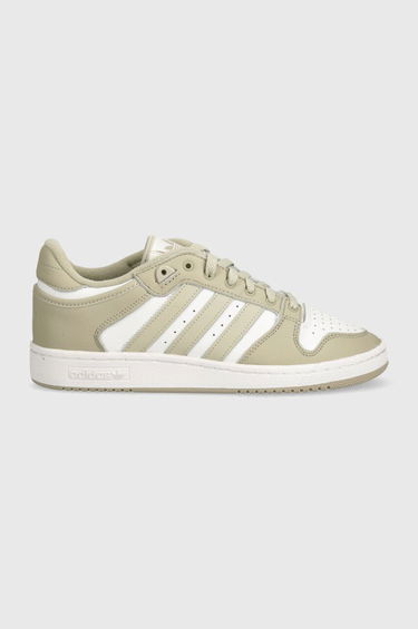 Tenisky a topánky adidas Originals adidas Originals Centennial RM Béžová | ID6212, 1