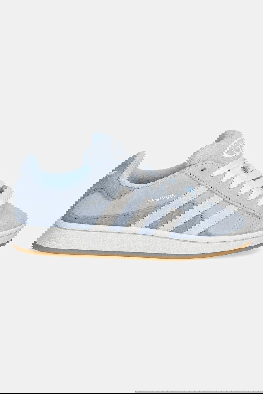 Tenisky a topánky adidas Originals adidas Originals Campus 00S Twist Modrá | JP6135, 1