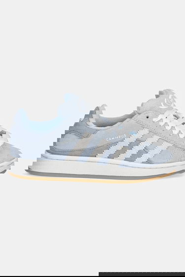 Tenisky a topánky adidas Originals adidas Originals Campus 00S Twist Modrá | JP6135, 1