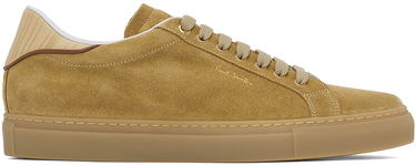 Oblečenie Paul Smith Paul Smith Beck Béžová | M1S-BCK30-NSUE-07, 0