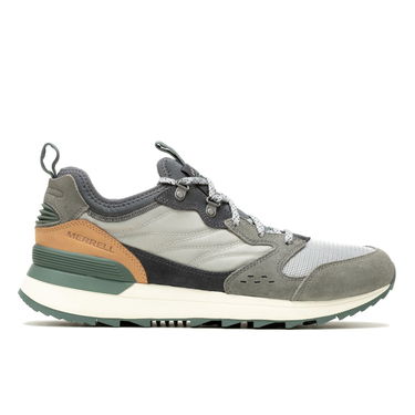 Tenisky a topánky Merrell Alpine 83 Recraft Šedá | J006075, 1