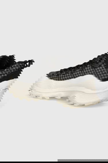 Tenisky a topánky Merrell Ontario Speed RS 1TRL Čierna | J005817, 3